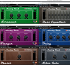 Nembrini Audio �C Plugins Bundle v04.2026 ȫ�׼����Ŵ������ VST, VST3, AAX, x64