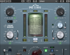 ๦ǿЧŴPulsar Modular C P42 Climax v5.6.7 VST3, AAX WIN64.MAC