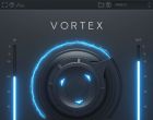 Cymatics C Vortex 1.0.3 808ӲģⱥЧůVSTЧѹЧ