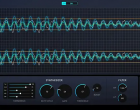 Dear Reality MIYA [WiN] VST3.AAXͼοӻʧЧ