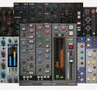 Plugin Alliance MEGA Bundle Effects 2024.12 WINMEGAȫЧ°