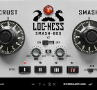 Tone Empire Locness v2 3.5WiN - JustFun598 VST3.AAXѹǰ÷ŴeqͱͶȵ ƵЧ