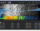 maat theqblue v3.0.3 [win]ṹEQЧ