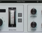 Wave Alchemy Radiance v1.0.0 Incl Patched and Keygen-R2R��ʽ����Ч������� ����Ϊ��������������������ɵ��ڵͳ����Ƶ������������յĹ������������ļ���֮���л�VST,VST3.AAX.WIN