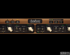 оKush Audio C Clariphonic DSP MKII 1.3.0 VST, VST3, AAXƵ