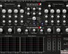 ĸ�������ۺ�Ч����Brainworx.BX.Digital.VST.v1.09ȫ�ײ��VST����Ч����