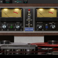 Kiive Audio C Tape Face v1.0.1 VST3, AAX x64.WIN.MACǶԾ䰮¼ģģǳʺϽůģַӵ߻ plugin alliance²Ʒ