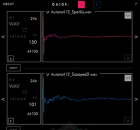 Aurora DSP Fenrir - IR loaderʵʱ鿴ڽκƵĸ