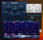 ڱǿЧpolyverse infected mushroom bundle v2025.2 VST,VST3,AAX,WIN