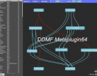 DDMF MetaPlugin 3 v3.6.2 Incl Patched and Keygen-R2R ����Ž��� ������������Ĳ�� VST.VST3 WIN64