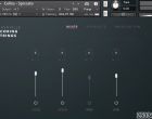 Audio Ollie C Nashville Scoring Strings (KONTAKT)ֲԴϳ