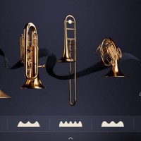Native Instruments C Valves Pro (KONTAKT)ů͵Valves Proɴɶ˾¼ƵĲϷչֶͭ