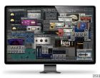 ¼Чȫײavid complete plugin bundle 18.1