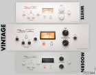 Analog Obsession LALA v3.0油ƵѹЧVSTЧ