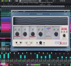 Plugin Alliance Karanyi Sounds Wavesurfer  WIN64.VST.VST3.AAX ԵĶЧģů͸ԵĸЧ˵񾭴ϲ²Ʒ