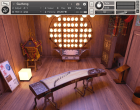 Wavesfactory C Guzheng (KONTAKT)йԴ ĲЧŵһͷʱزʹܹԸȻָеķʽƲٶȺǿ