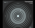 Gumroad �C Transpanner 2 1.0 VST3 x64�����ƶ�ָ��Ὣ�������͵�Զ�����������϶���Ὣ�������������ֲ���3D��Ƶ��ֱ�ۺʹ�����������˻����������Ƶʱ���û�����
