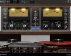 Kiive Audio C Tape Face v1.0.1 VST3, AAX x64.WIN.MACǶԾ䰮¼ģģǳʺϽůģַӵ߻ plugin alliance²Ʒ