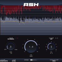 Acustica Audio C ASH + Ultra 2023 REPACK VST, VST3, AAX x64ǵһṩĸ߶תľ÷ĶؼϵAcqua ԰¼ʱڻҪԴӶַнѡ