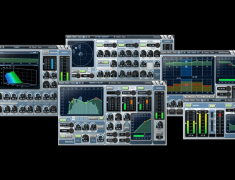 Wave Arts C Power Suite 6 v6.1.9 [Incl. Panorama v7.0.5]ӳЧۺϰѹEQ죬̬3DȲ VST, VST3, AAX x64