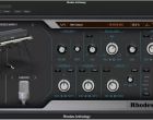 Rhodes Anthology v1.0.0 for Win Rhodes MK7 73 ٲ