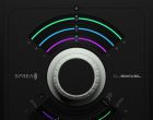 ֱۡ๦ܵĶನdj swivel spread v1.1 VSTЧֺ