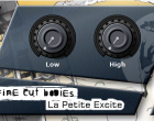 La Petite Excite1.0Ч