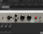 ŻͲǰ÷ŴAnalog Obsession PREDD v1.0 VST VST3 AUƵʵʱЧ