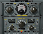 Nomad Factory Plugins Bundle v2013 x86 x64 VST RTAS-CHAOSЧȫӢİ