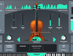 Audio Modeling C SWAM Bundle v2024.11 SAL, VSTi, VST3i, AAX x64Сټ˹ӵȵԴϳ