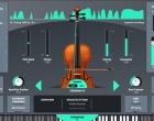 Audio Modeling C SWAM Bundle v2024.11 SAL, VSTi, VST3i, AAX x64Сټ˹ӵȵԴϳ