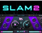 BeatSkillz C SLAM2 v1.3.0 VST3, AAX x64 ƵЧṩ ֻҪùͻϲ