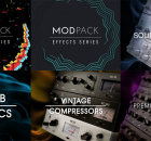 Native Instruments C Komplete FX Bundle2024.8 ȫЧ VST, VST3, AAX x64˾Ļ졢ѹʧ桢EQ