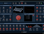 Waldorf Music Microwave 1 v1.0.0 RC2 WIN ϳ VST,VST3,AAX