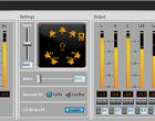 űVSTǿDTS.Neural.UpMix.VST.RTAS.v1.0.4-AiRر
