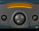 �Զ���������EQЧ���� Noveltech.Character V1.11 WIN,VST,VST3,AAX,RTAS