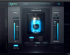 Antares AVOX Warm v4.4.0 macOS VST3.AU���������ӹ�ģ�ⱥ�����Ŵ��� רҵ����Ч�����������