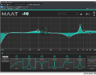 ľģ漯maat digital santacruzeq [win]2.2