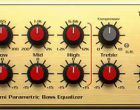 softube eden wt800 v2.5.9 [win]ǰЧ