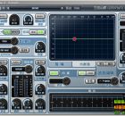 Wave Arts C Dialog 2 v2.11 VST3, AAX x64߼ۺѹEQЧ ӳٹǿWIN,MAC