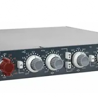 PastToFutureReverbs A.I. NEVEr 1081 Mic Preamp Plugin Extension (AU, VST3, AAX)ǳŵ˷ǰ÷Ŵ ʹ˹ܻѧϰзӦһ