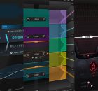 ����Ч������װMastering The Mix Plugins Collection v5.0 for Windowsȫ�׺�����EQѹ��ģ������ҵ�VST,VST3,AAX.WIN64.MAC