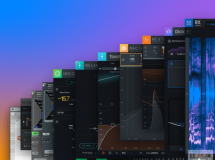 iZotope RX Post Production Suite 2021.12 WiN׼