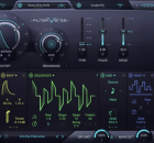 Polyverse Music Filterverse v1.2.0ǿԵĶ˲VST,VST3,AAX,WIN