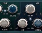 ĸЧddmf 6144 (win)1.2.5+IIEQ PRO1.4