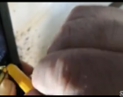 ����ľ�ỻ��е��DIY��Ƶ�̳�-����������ϵ�н̳�