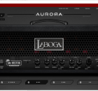 Aurora DSP Laboga Mr. Hector [WiN]1.3ӵ֪ҹܻӭľƷŴַʽ´ÿһϸڶϸԻ׼ȷϤ