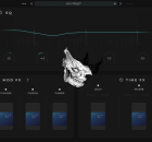 aurora dsp rhino 1.7һǿļʵֹ׼һVST3.EXE.AAX.WIN64