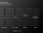 Audio Damage AD047 Ratshack Reverb 3�Ǿ���֮������������ӻ���������ϸģ�� [WiN-OSX-LiNUX].VST.VST3.AAX.AU �������ֻ���Ч�������