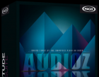 MAGIX SAMPLITUDE PRO X2 SUITE V13.1�¹������Ļ���¼��רҵ����K�����Ҳ�ȶ�
